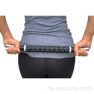 Massage Stick Roller Muskel Roller Stick für Sportler